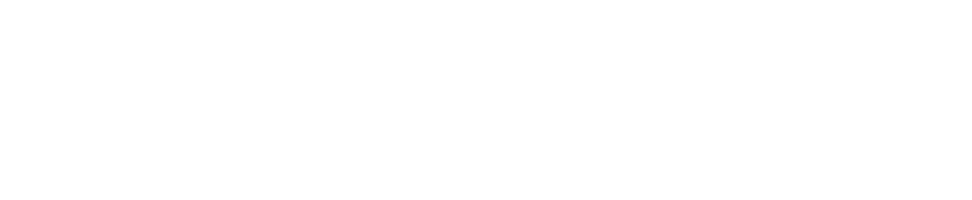 Drink Eat Pro