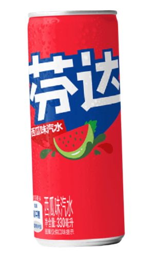 Snack du monde distribué en gros