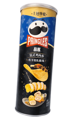 Produits du monde – boisson import distribuée en gros